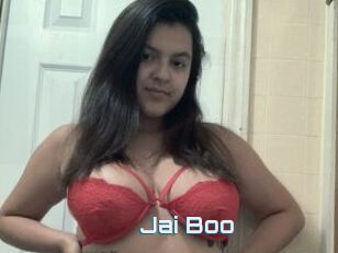 Jai_Boo