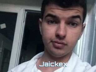 Jaickex