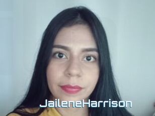 JaileneHarrison