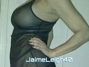 JaimeLeigh40