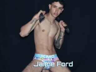 Jaime_Ford