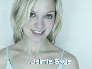 Jaimie_Skye