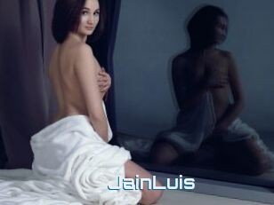 JainLuis