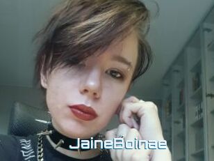 JaineBoinae
