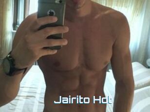 Jairito_Hot