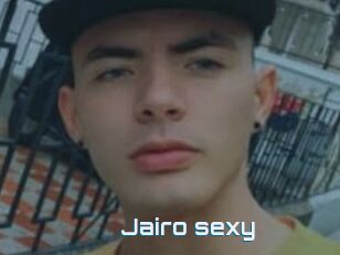 Jairo_sexy