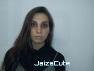 JaizaCute