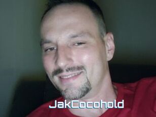 JakCocohold