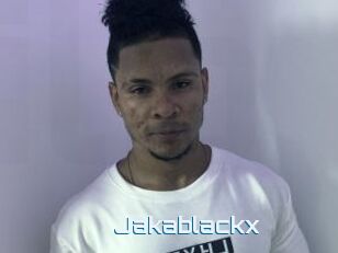 Jakablackx