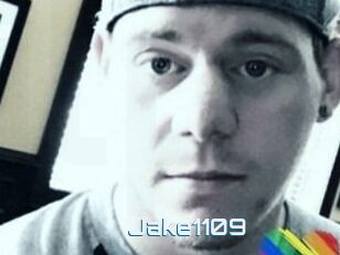 Jake1109