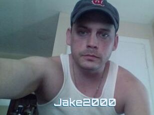 Jake2000