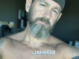 Jake80