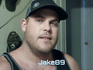 Jake89