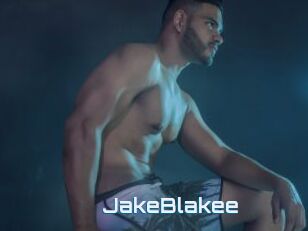 JakeBlakee