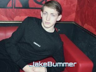 JakeBummer