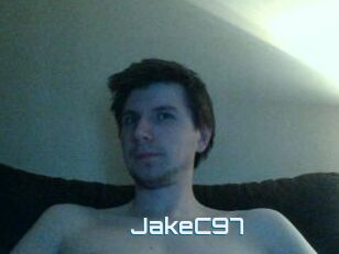 JakeC97