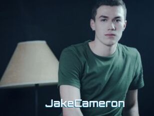 JakeCameron