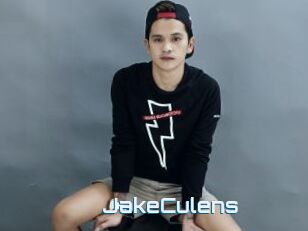 JakeCulens