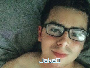 JakeD