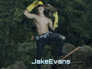 JakeEvans