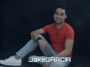 JakeGARCIA