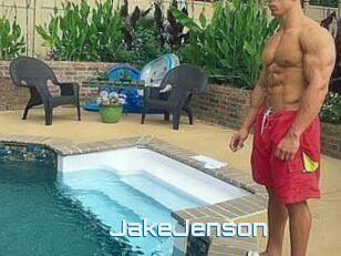 JakeJenson