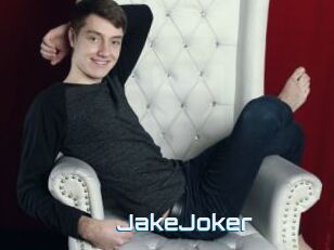 JakeJoker