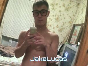 JakeLucas