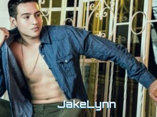 JakeLynn