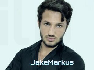 JakeMarkus