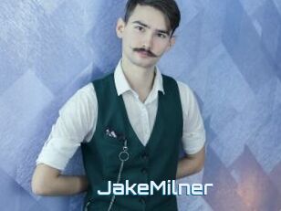 JakeMilner