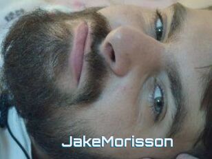 JakeMorisson