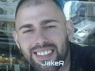 JakeR
