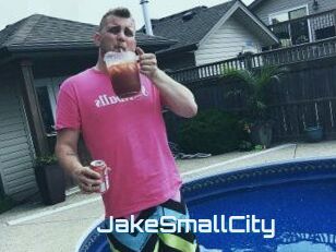 JakeSmallCity
