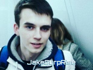 JakeSurpRise