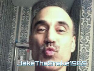 JakeTheSnake1969