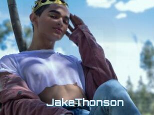 JakeThonson