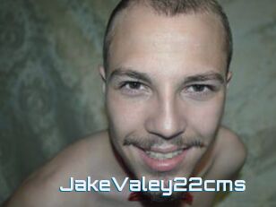 JakeValey22cms