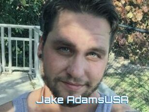 Jake_AdamsUSA