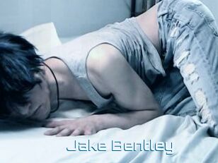 Jake_Bentley