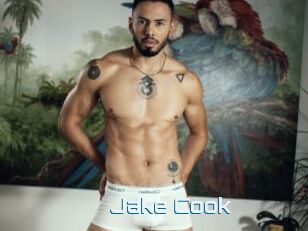 Jake_Cook