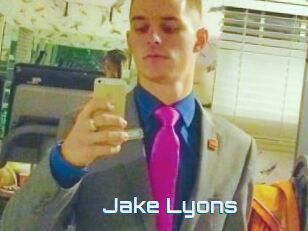 Jake_Lyons
