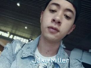 Jake_Miller