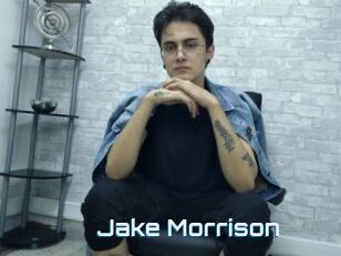 Jake_Morrison