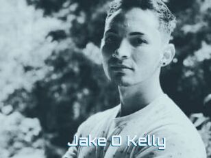 Jake_O_Kelly