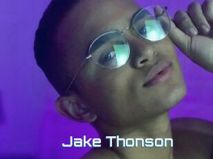 Jake_Thonson