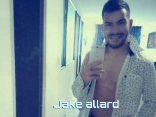 Jake_allard