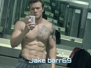 Jake_barr69