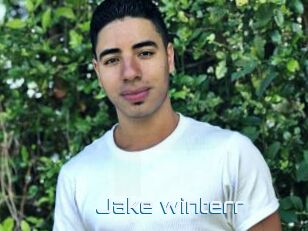 Jake_winterr