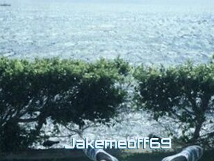 Jakemeoff69
